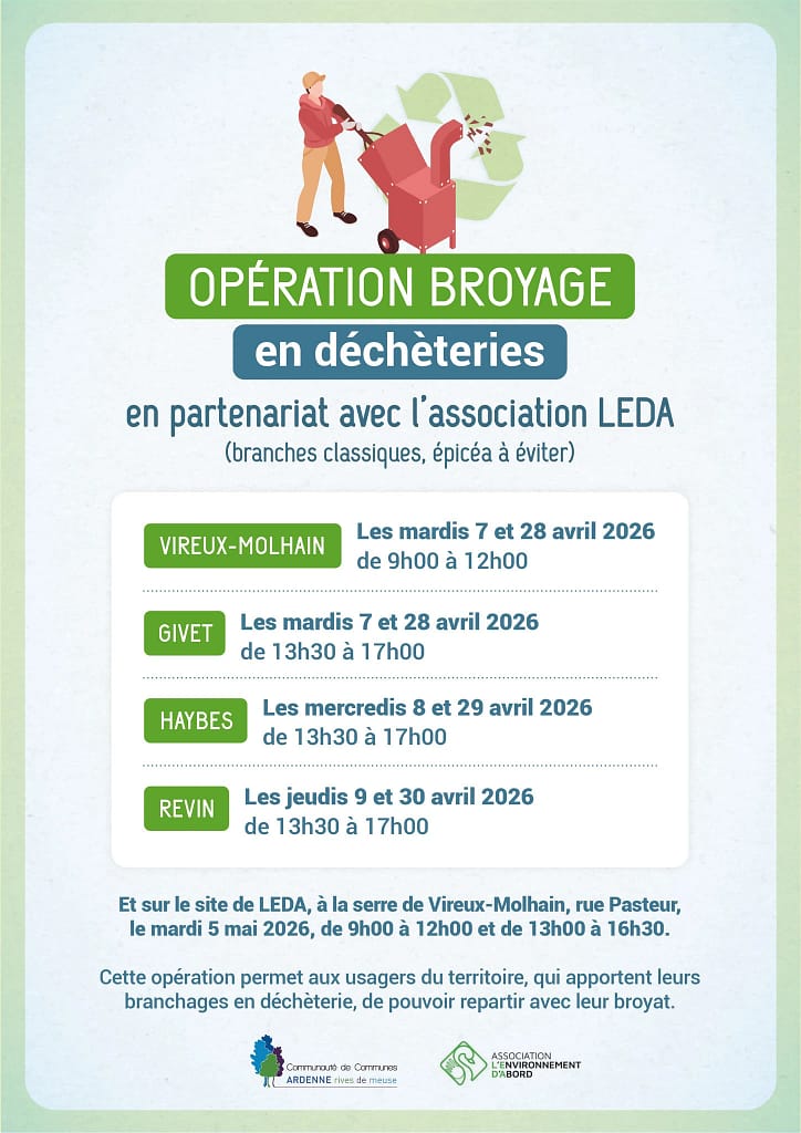 662739082 122191187444766379 6704151618164821216 n