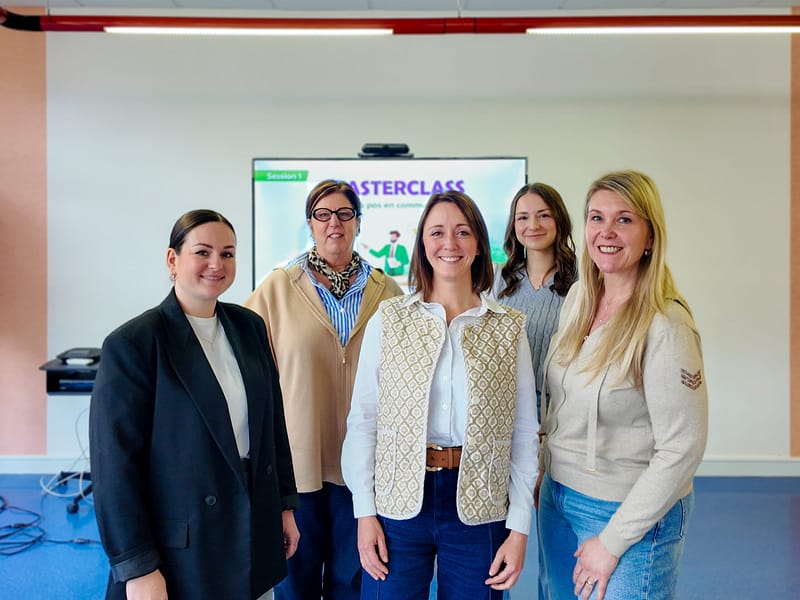 dji 20260316114349 0324 d