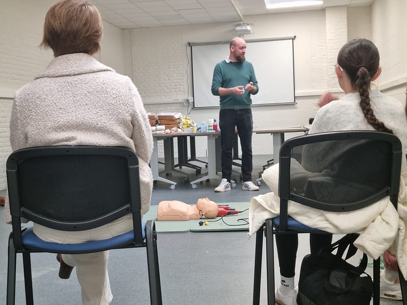 645566488 122187832154766379 5279603766561323341 n