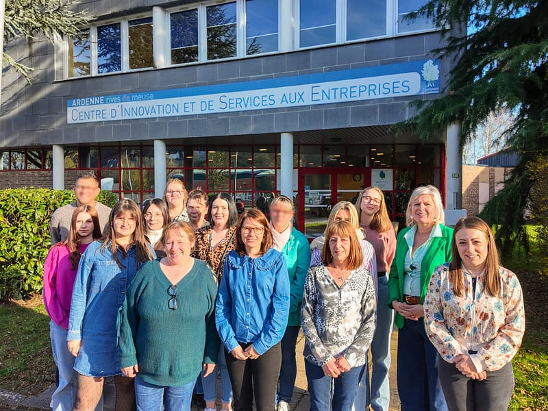 dji 20260317164311 0401 d modifier