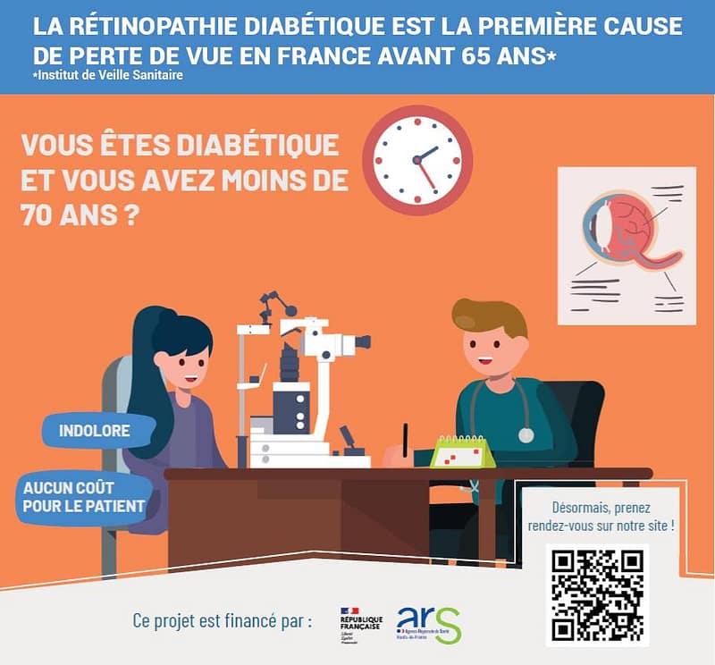 646793844 122187821960766379 3551891196510047086 n