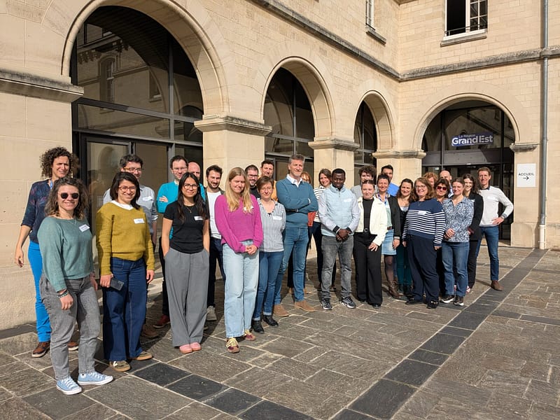 2026 03 05 photo groupe journée caep ex ch ard