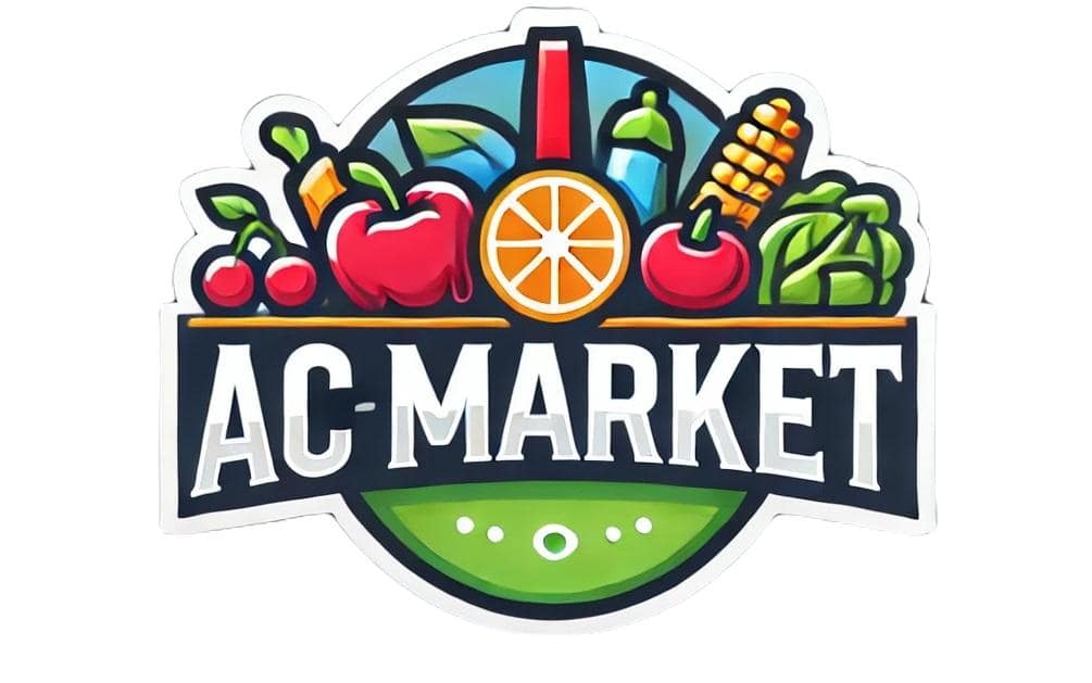 467548002 2355467474832915 7776405730797292667 n