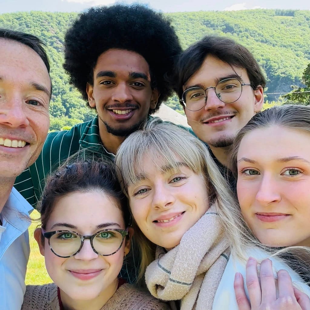 498241066 680918874645025 6750584133475550773 n