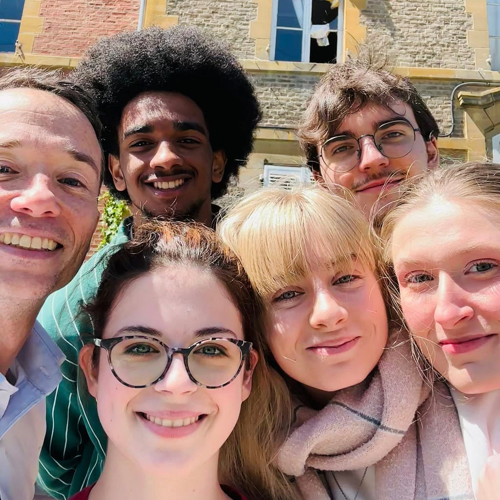 498330388 680918937978352 2770866507485124149 n