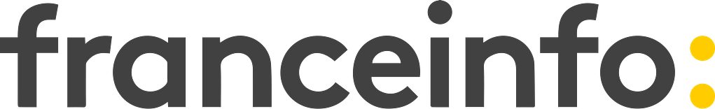 franceinfo.svg
