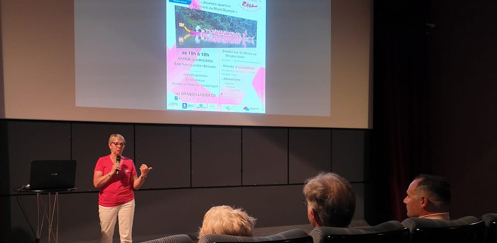 514025557 122149327766766379 1024308917696253871 n