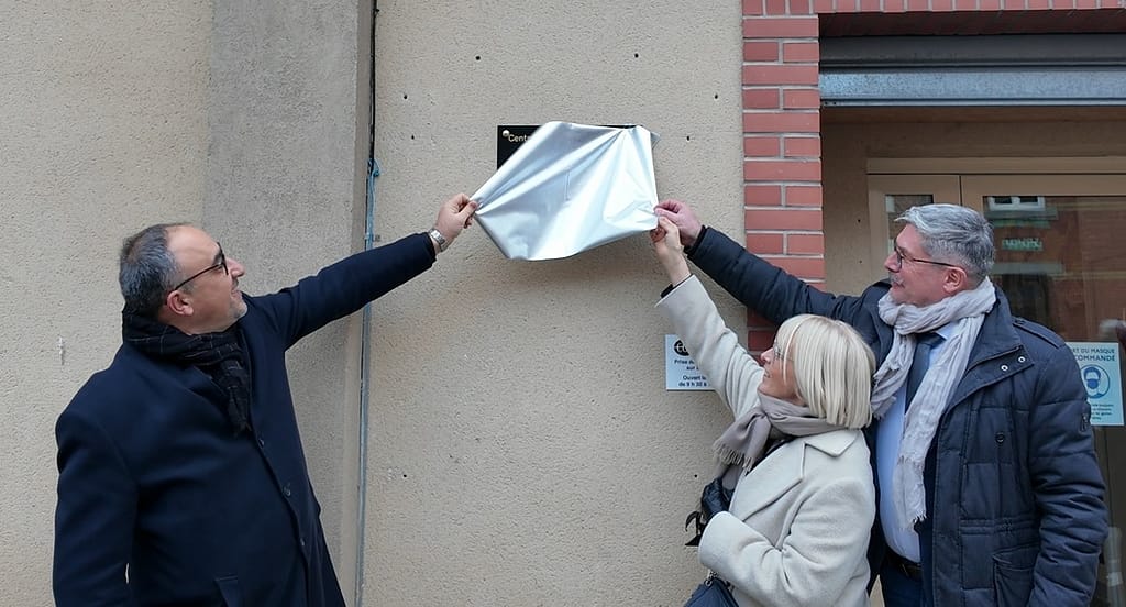 598270986 122178070520766379 1582198495536275475 n