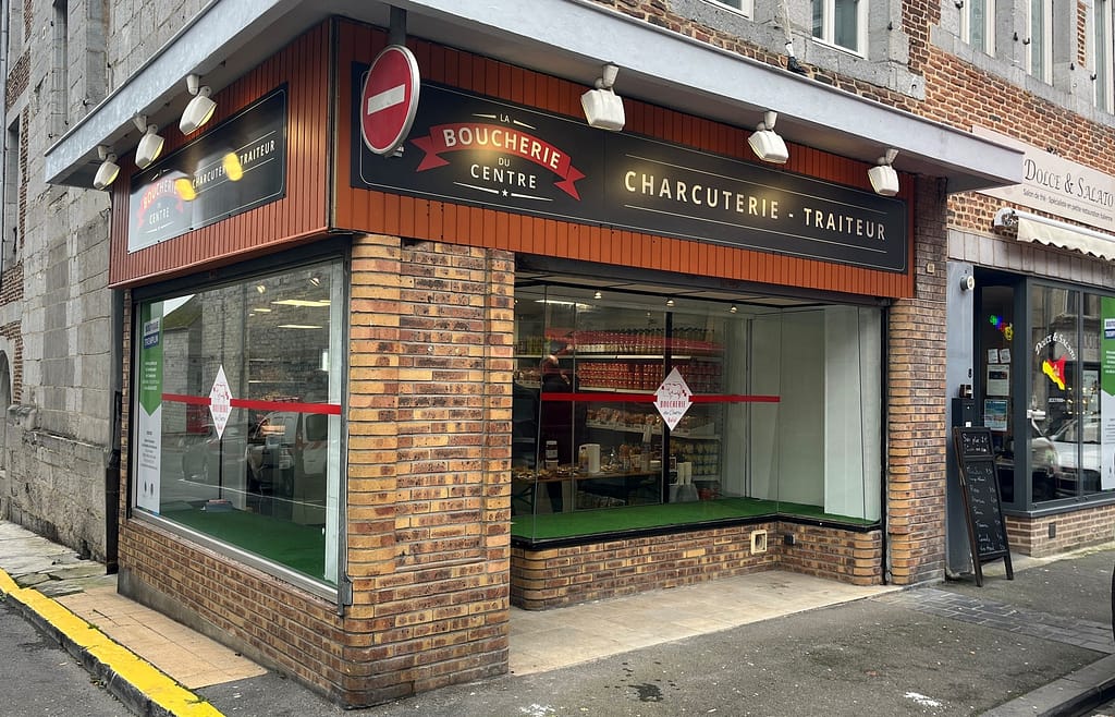 587238139 122175476168766379 569447204784207078 n