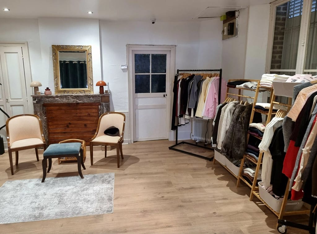 20251002 162411 scaled