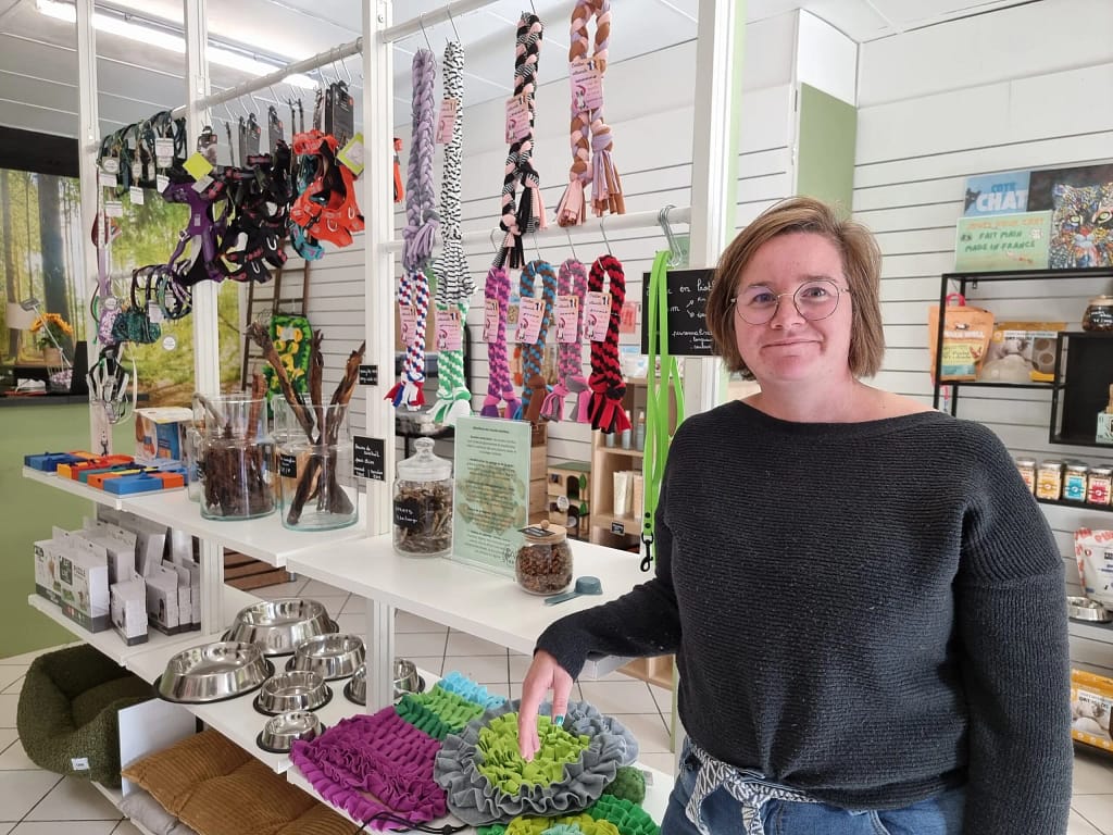 20251002 155848 scaled