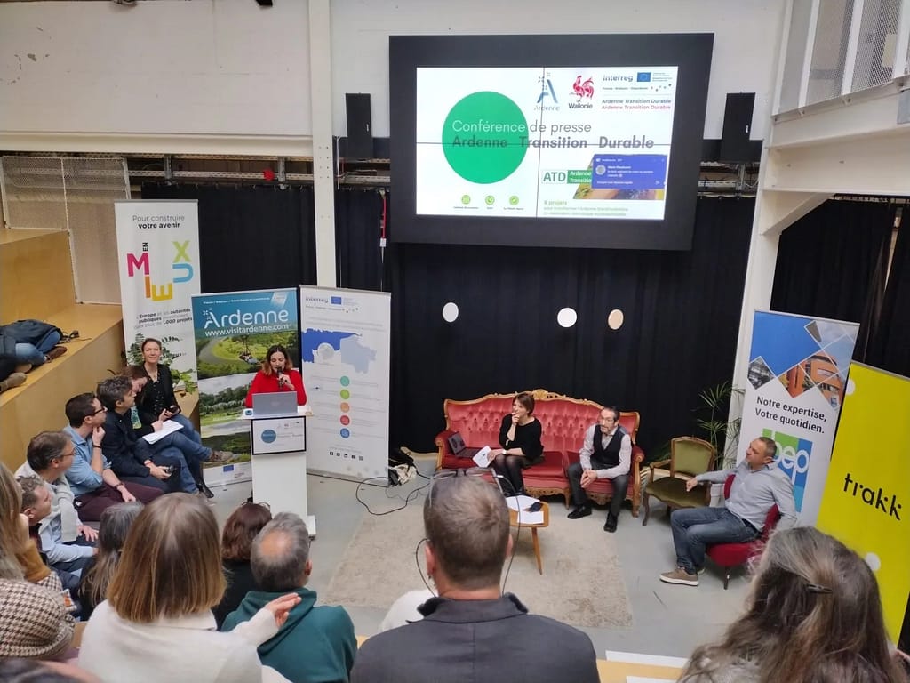 img 20241129 112937869 scaled