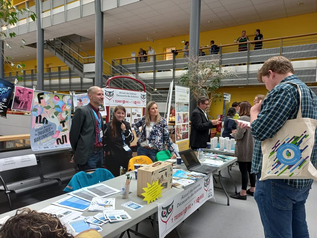 504272685 122147310344766379 361561134405155481 n