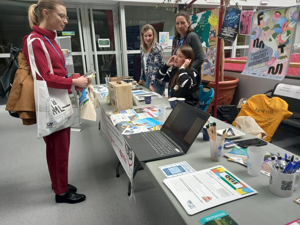 506651120 122147310350766379 5134292814016845054 n