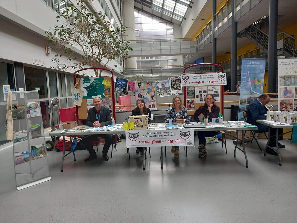 506651256 122147310326766379 1238470742445584676 n