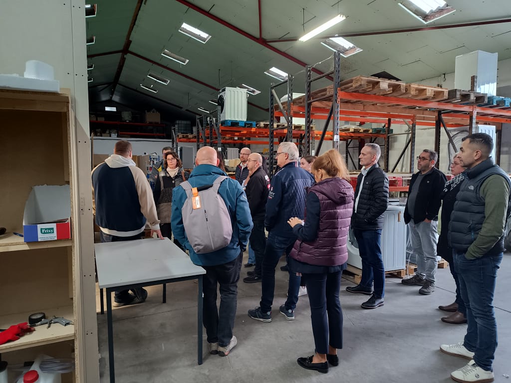 img 20251021 174220258 hdr