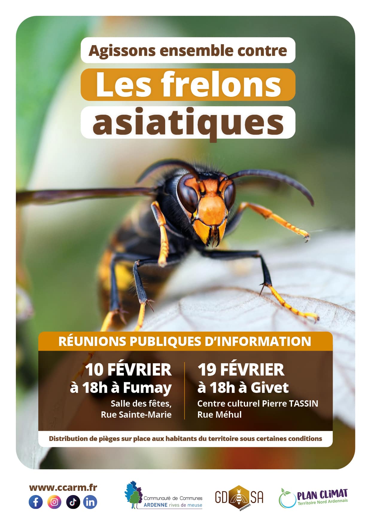 620158388 122183138336766379 8780295289281233543 n