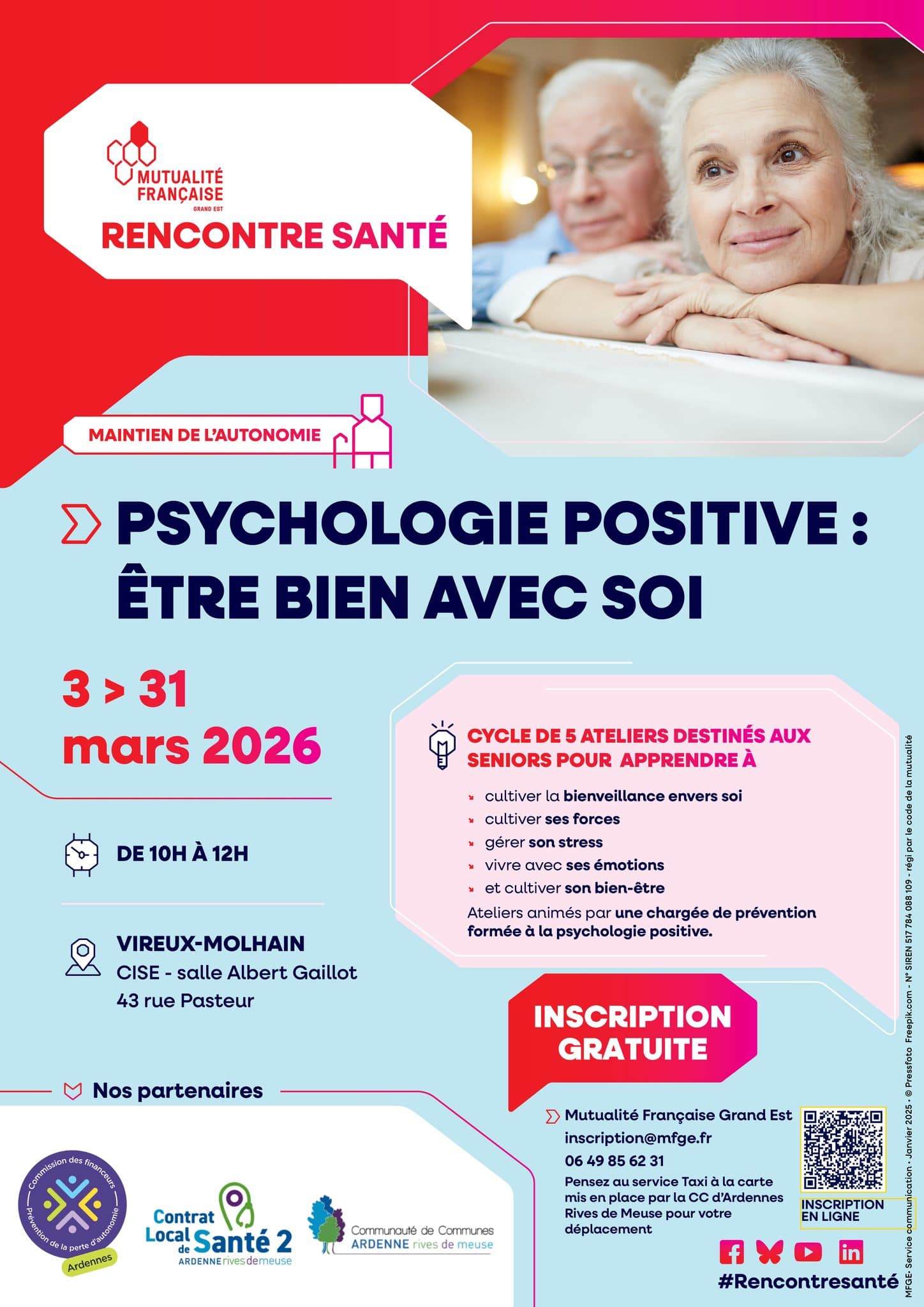 627065319 122184100568766379 5520777054299502305 n