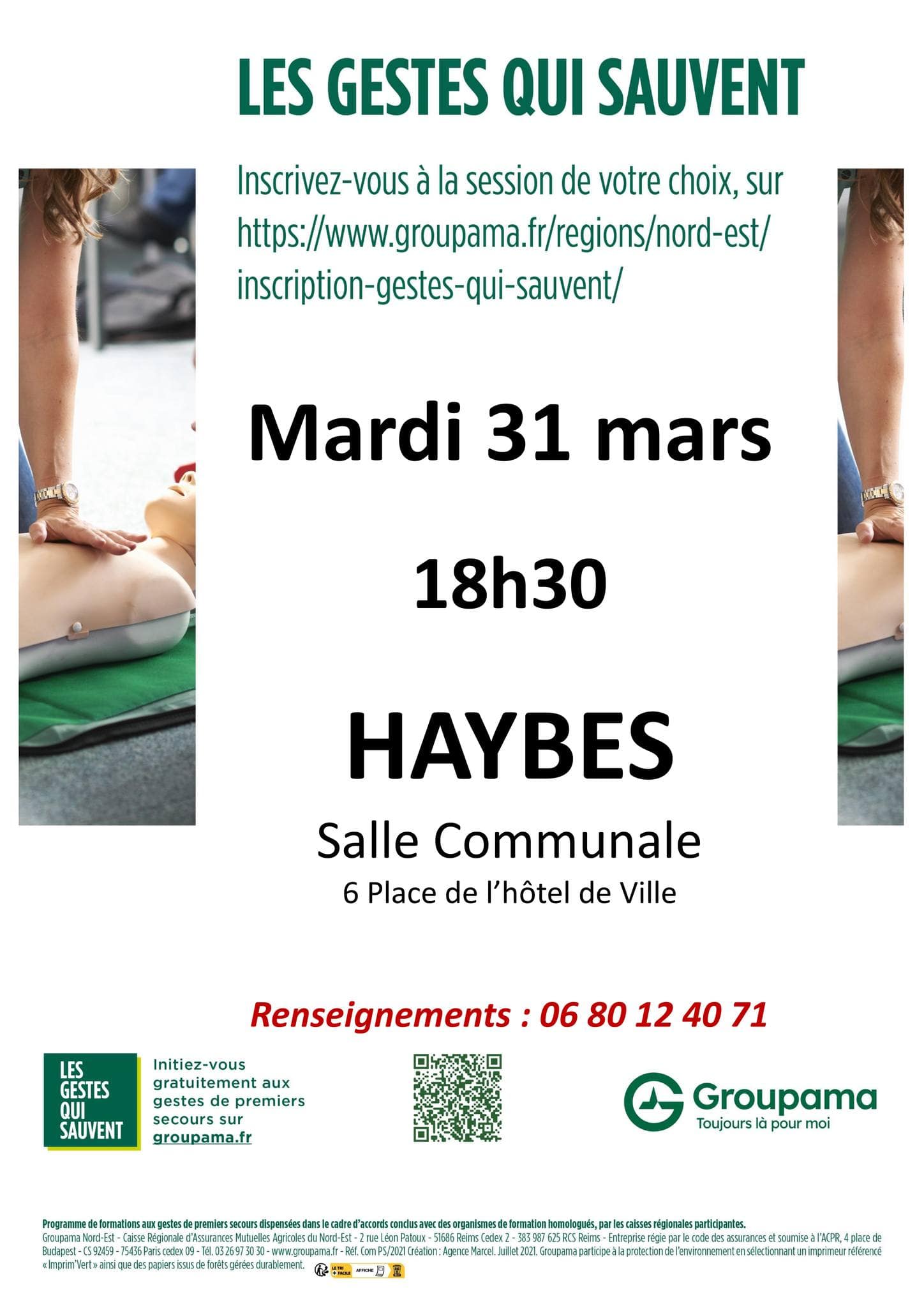 628823625 122185085072766379 1394597261856246916 n