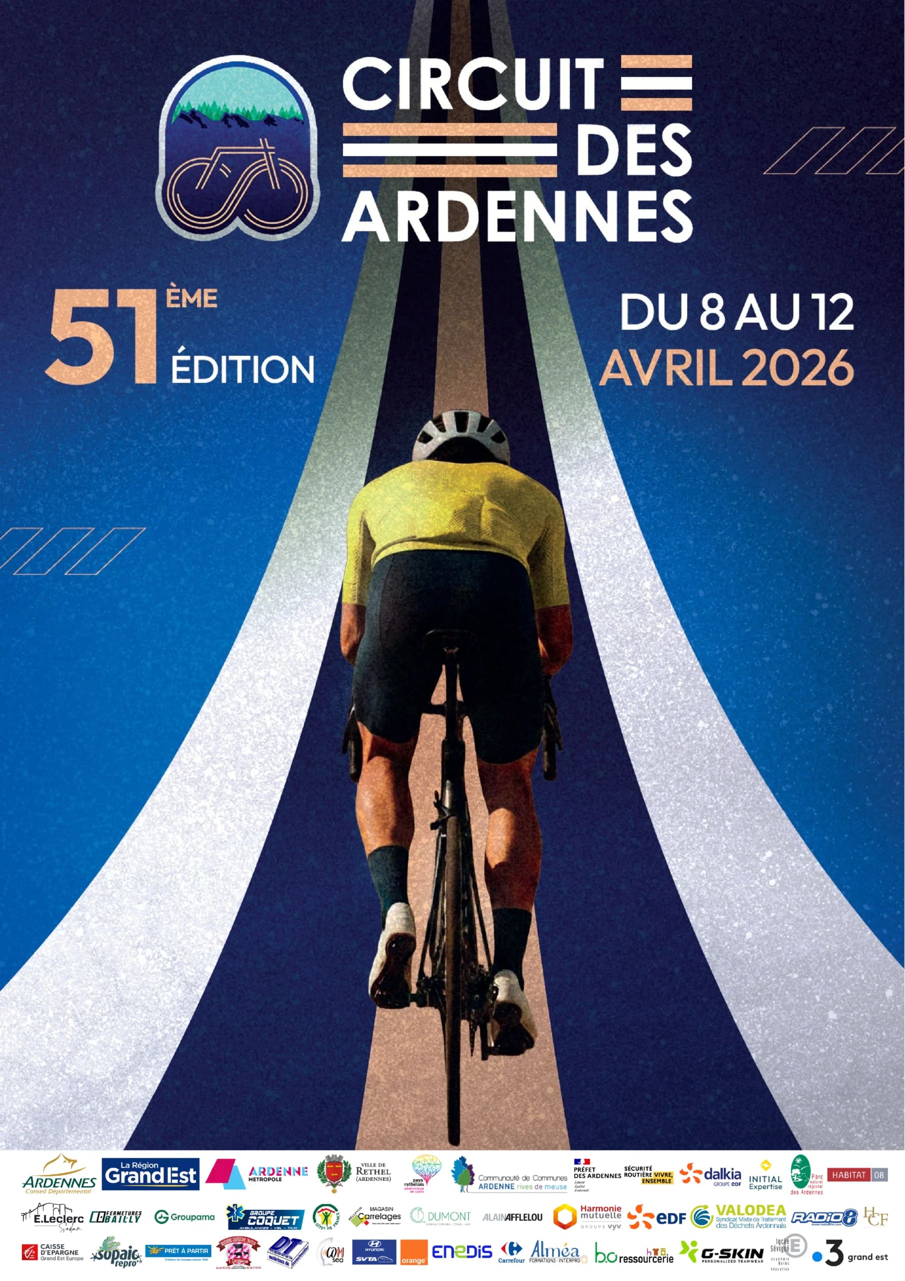 affiche cda26