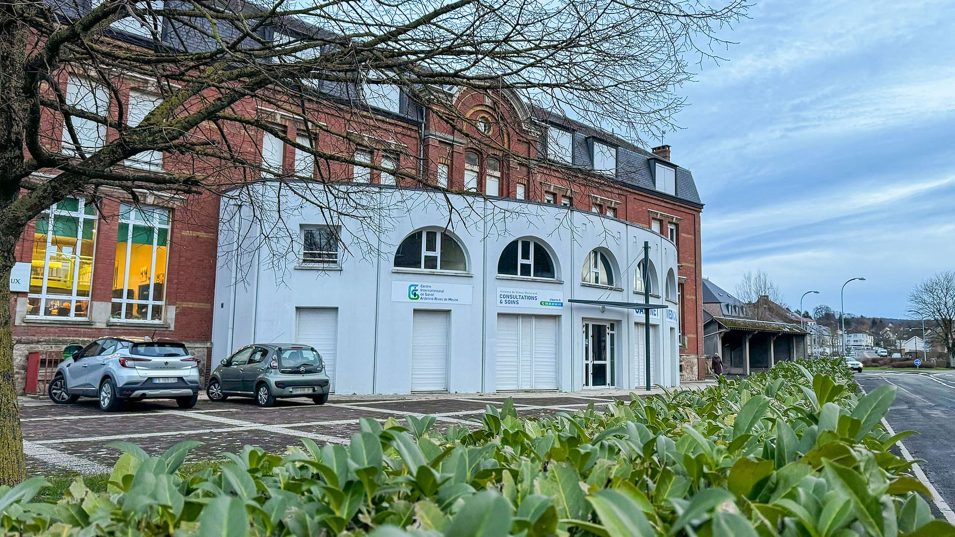 whatsapp image 2026 01 14 at 15.51.19 (1)