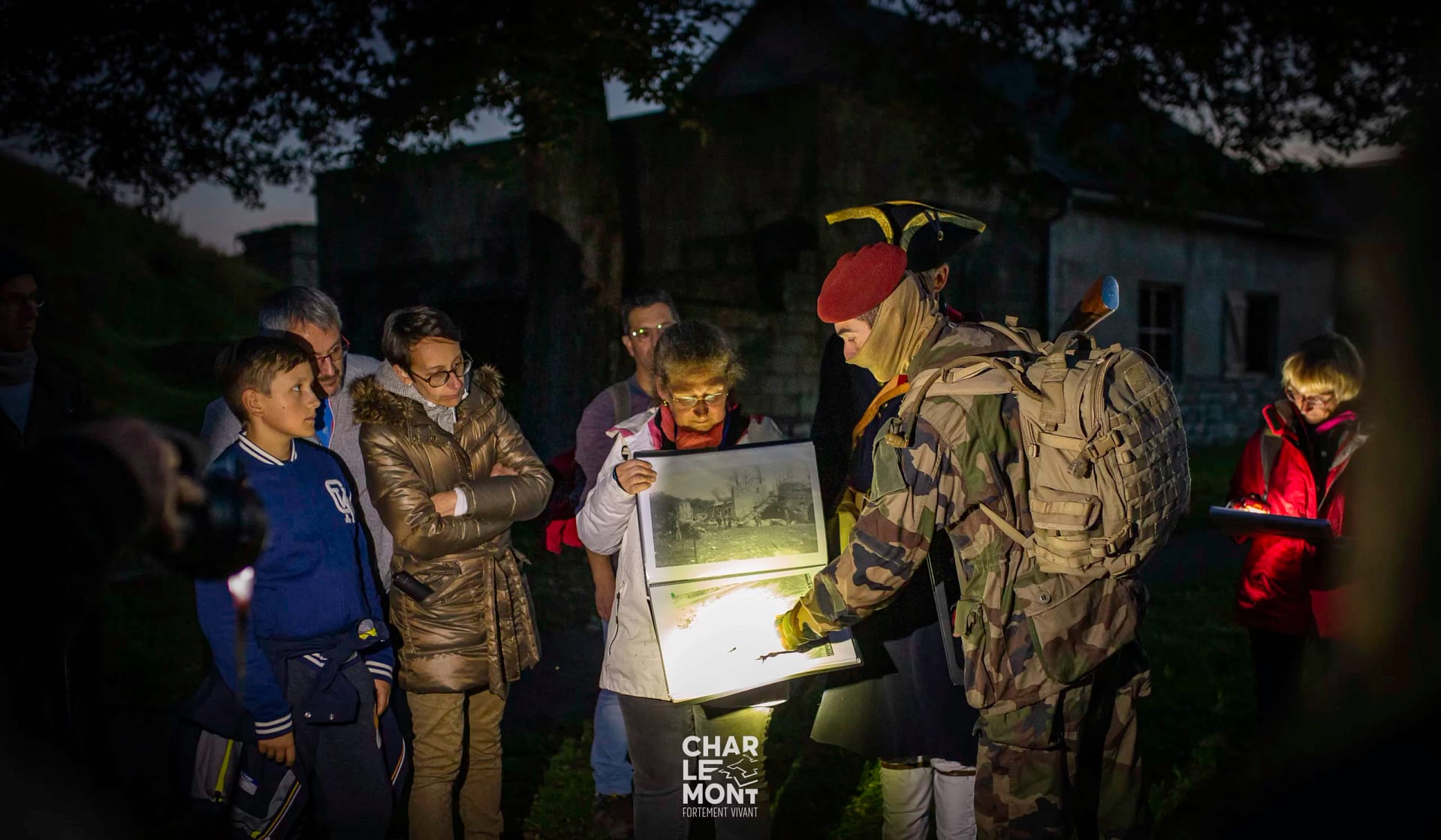sentinelles nocturne septembre 13