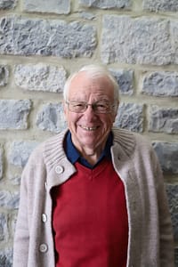 jean claude jacquemart