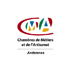 partenaires plan de travail 1 copie 6