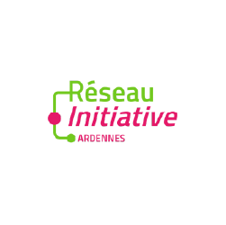 partenaires plan de travail 1 copie 2