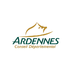 partenaires plan de travail 1 copie 3