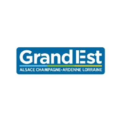 partenaires plan de travail 1 copie