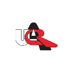 partenaires plan de travail 1 copie 11