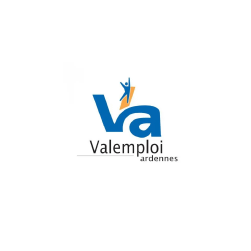 partenaires plan de travail 1 copie 9