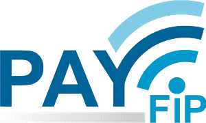 payfip