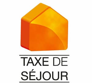 taxe sejourjpeg 972x1024