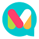 logo maelis