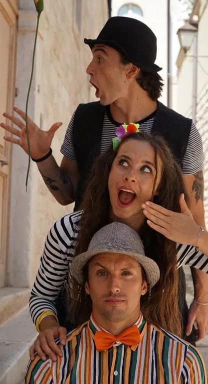 dcd85893 6f4c 4778 99b0 fe75d166138f image