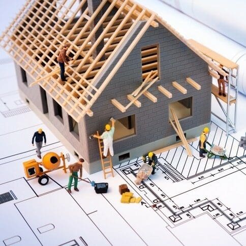 629276680 122185084358766379 2128337705111083590 n