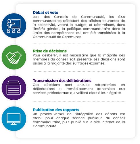 capture d'écran 2026 02 19 120423