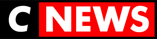 canal news logo