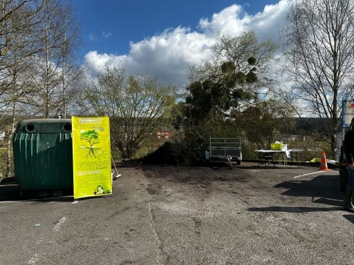 img 20250403 wa0019 resized 20250403 041016861