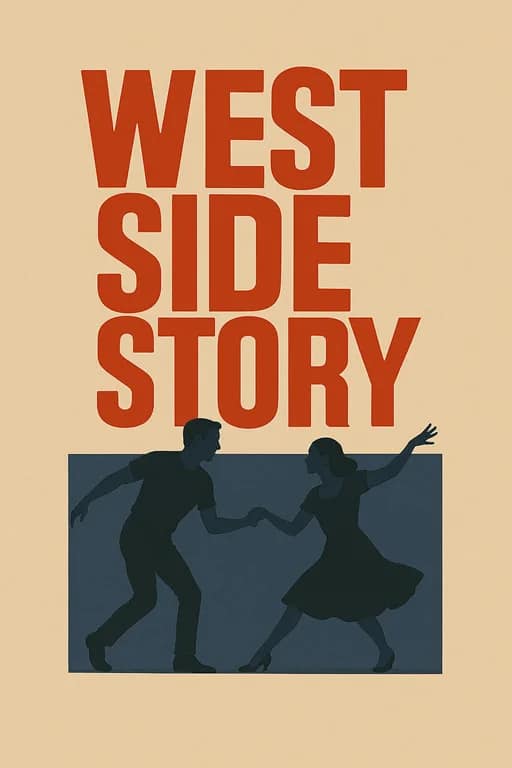c4a4ba99 07aa 428b be17 9ed96b0f7fde affiche west side story