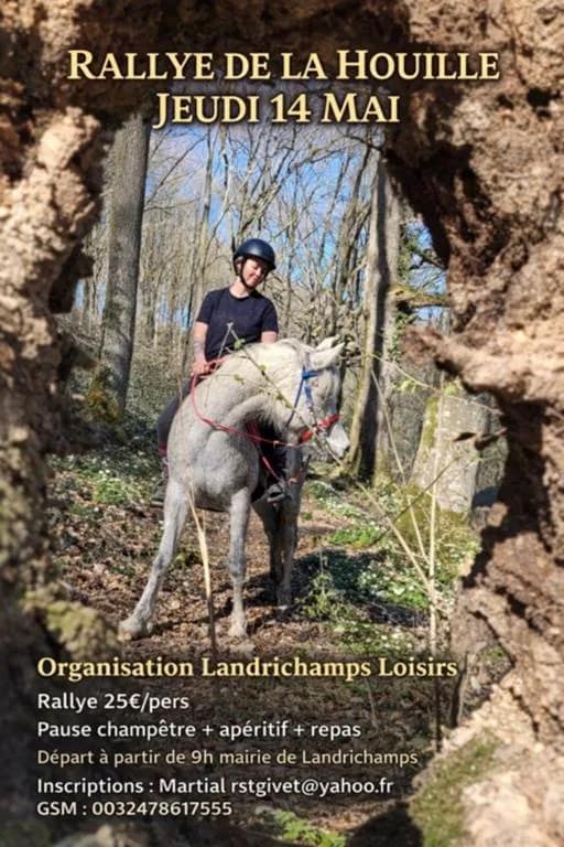 be65ae9d 58e0 47cf 810c b6f333e04ce9 6184806187422726355898982027715833276676823n