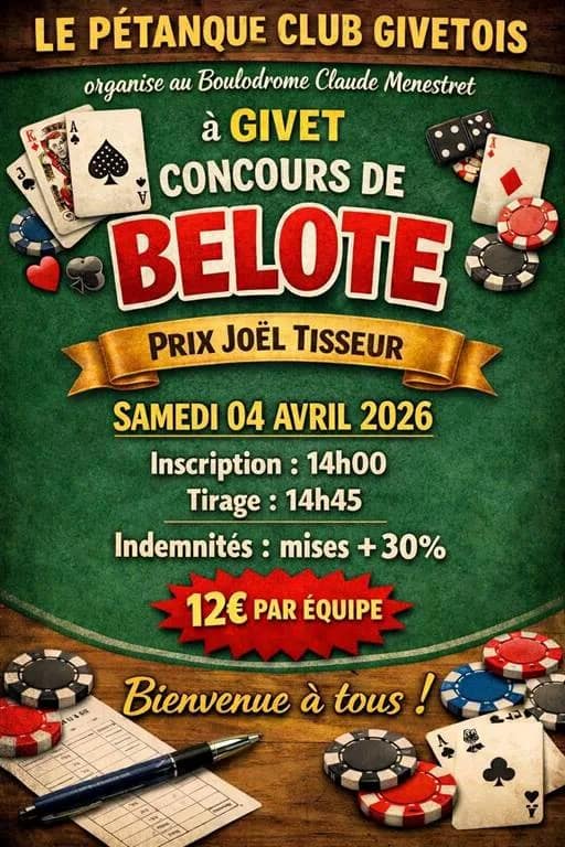 8910e1af c327 45d0 810c a1eccfa9b2be 645763360264414159054532808423016361995962339n