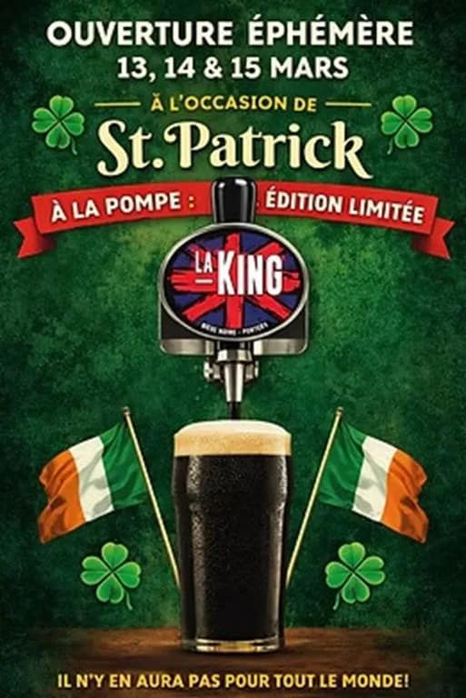 87261c1a 732a 495d 9087 8721055c8fd8 2a3f20d0762008052449c1919e7150881ba95cmv21