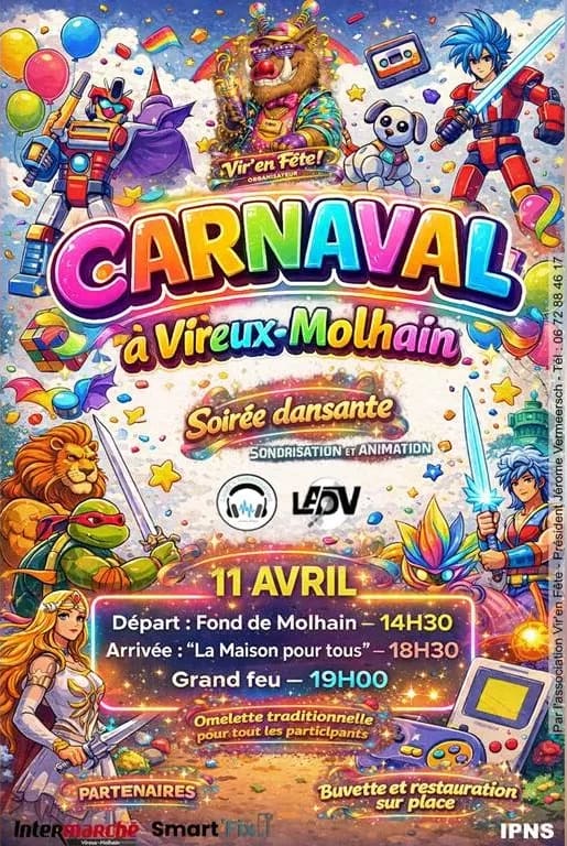 aea6e979 b3f1 48da b0e5 72c9809b02b1 61593278813262341761991666381691817815813067n