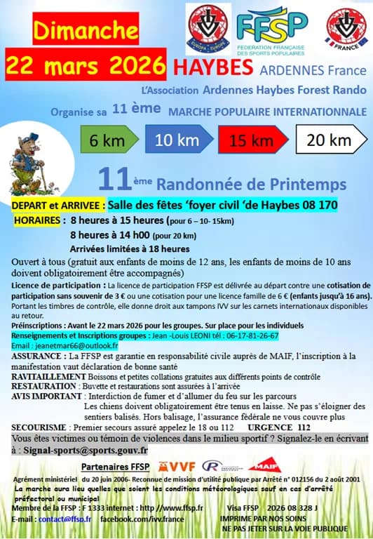 425805c7 95dc 4a6d bba6 b7f8df19c928 randonnee de printemps