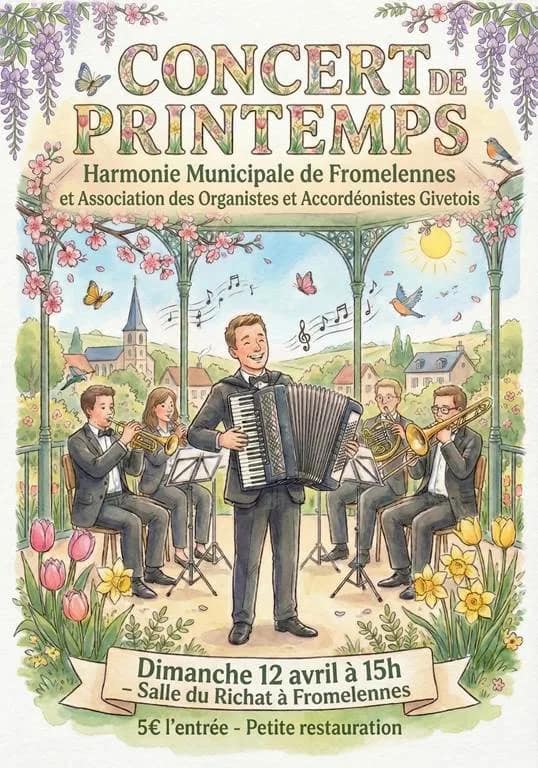 8e9c0ffe 0dde 47b5 9f8b d84b6604fd8d img0919