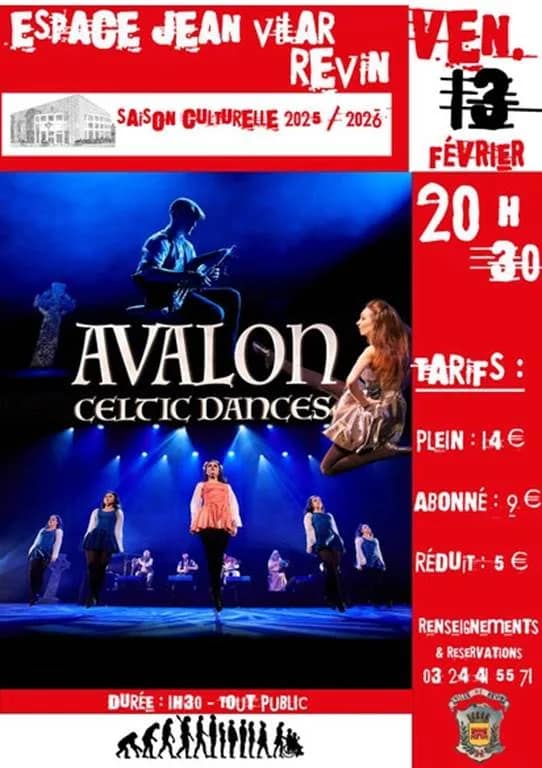 25b761f2 8f49 4d3a af29 db5ac6356fa5 13 fevrier avalon celtic dances