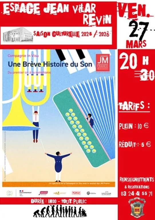 9048b9ee 261d 4db0 8653 e262d0c3848e 27 mars une breve histoire du son1